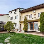 Red Guest house Timisoara