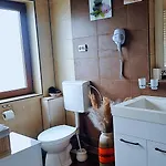 Guest house Red 3*