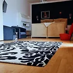 Red Guest house Timisoara