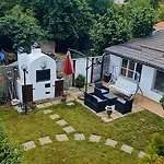 Red Guest house Timisoara