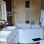 Guest house Red Timisoara