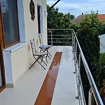 Red Guest house