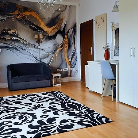 Red تيميشورا