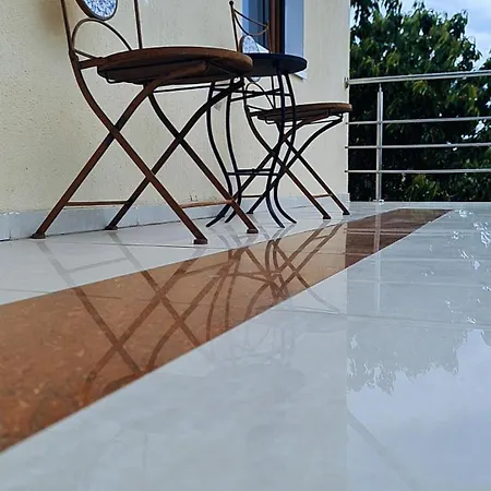 Red Affittacamere Timisoara