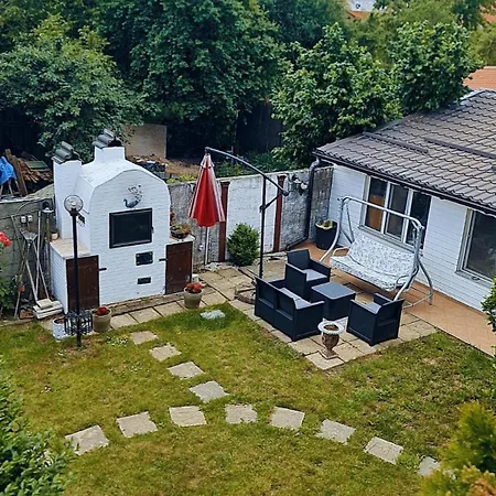 Red Affittacamere Timisoara