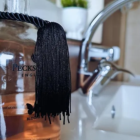 Affittacamere Red 3*