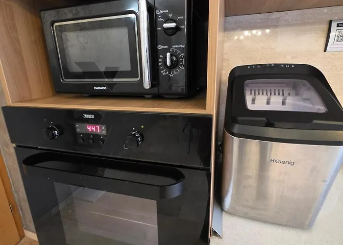 Penzion Red Temešvár